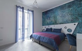 B&B Napoli Centro